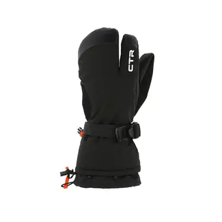 CTR SUPERIOR DOWN CLAMP GLOVE