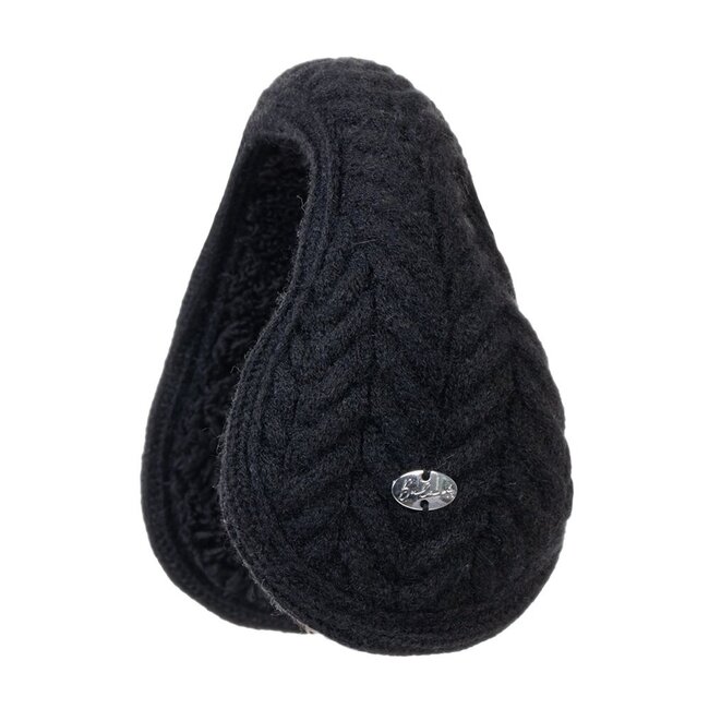 BULA AZELIA EARMUFFS