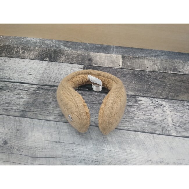 BULA AZELIA EARMUFFS