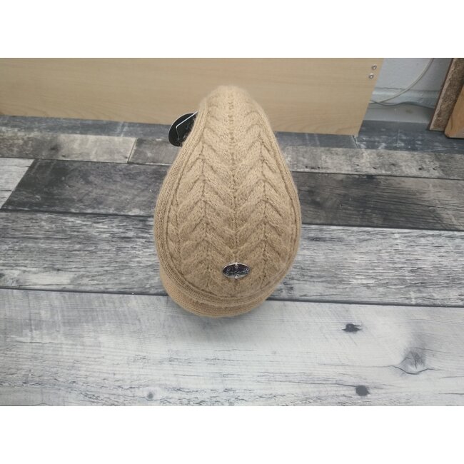 BULA AZELIA EARMUFFS