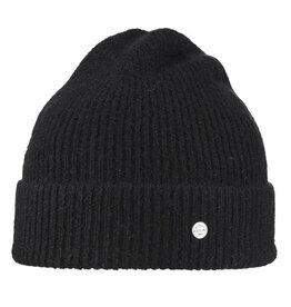 BULA SKY BEANIE