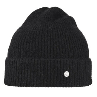 BULA SKY BEANIE