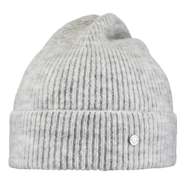 BULA SKY BEANIE