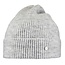 BULA SKY BEANIE