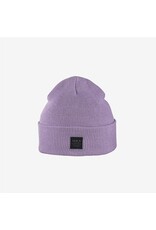 BULA FALL BEANIE