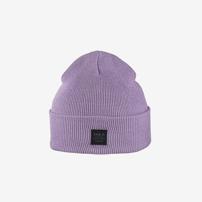 BULA FALL BEANIE