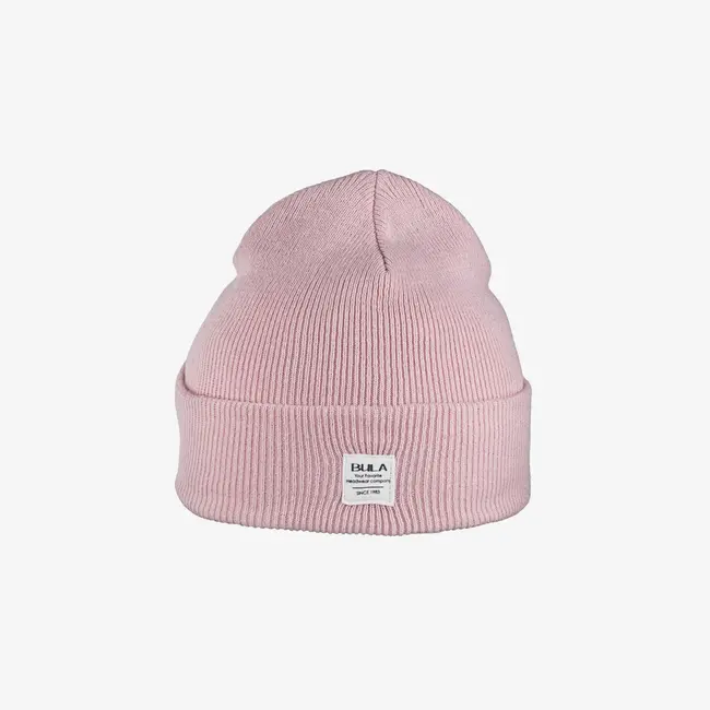 BULA FALL BEANIE