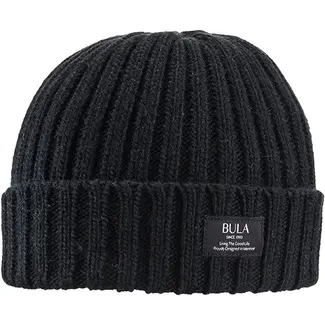 BULA WOODS BEANIE