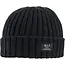 BULA WOODS BEANIE