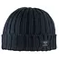 BULA WOODS BEANIE