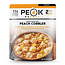 PEAK REFUEL PEACH COBBLER