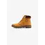PALLADIUM PALLABROUSSE SC WP+