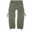 BRANDIT M65 CARGO - PANTS