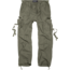 BRANDIT M65 CARGO - PANTS