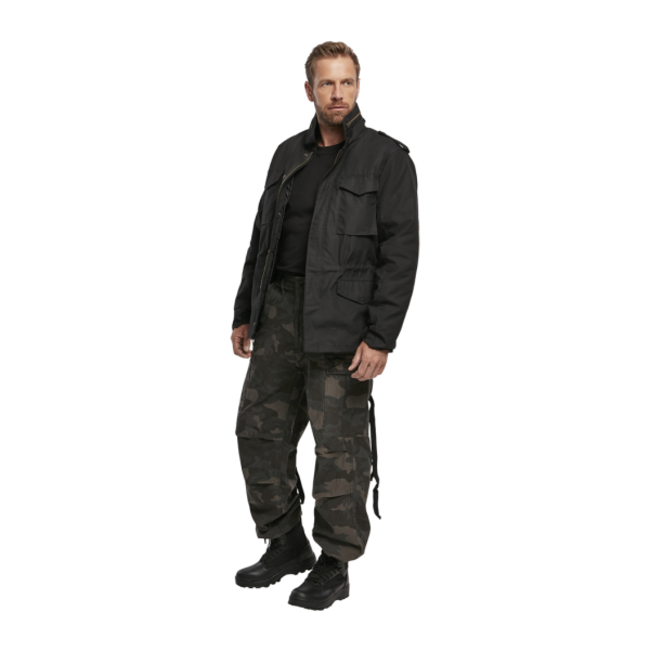 BRANDIT M65 CARGO - PANTS