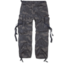 BRANDIT M65 CARGO - PANTS