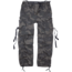 BRANDIT M65 CARGO - PANTS