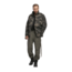 BRANDIT M65 CARGO - PANTS
