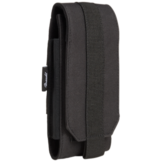 BRANDIT MOLLE PHONE POUCH