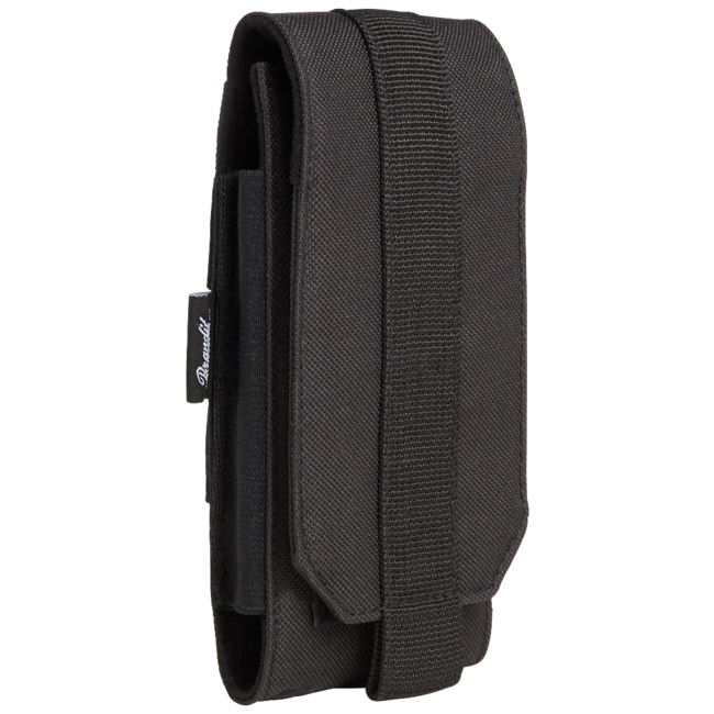 BRANDIT MOLLE PHONE POUCH