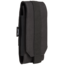BRANDIT MOLLE PHONE POUCH