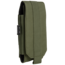 BRANDIT MOLLE PHONE POUCH