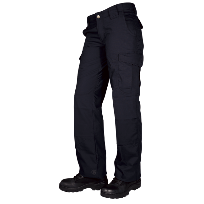 TRU-SPEC WOMEN'S 24/7 ASCENT PANTS 30" INSEAM