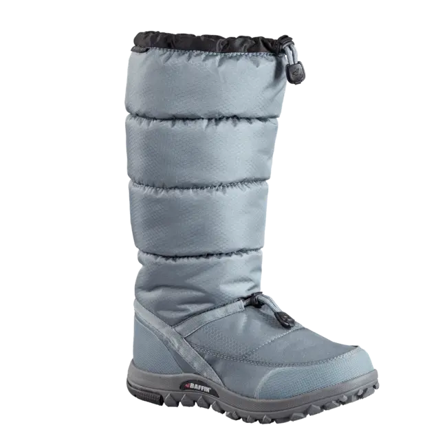 BAFFIN CLOUD WOMEN'S WINTER BOOT