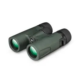 VORTEX OPTICS BANTAM HD 6.5X32 YOUTH BINOCULAR