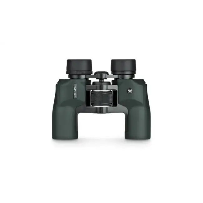 VORTEX OPTICS RAPTOR BINOCULARS 8.5 X 32