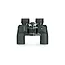 VORTEX OPTICS RAPTOR BINOCULARS 8.5 X 32