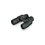 VORTEX OPTICS RAPTOR BINOCULARS 8.5 X 32
