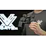 VORTEX OPTICS RAPTOR BINOCULARS 8.5 X 32
