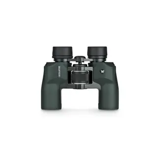 VORTEX OPTICS RAPTOR 10 X 32 BINOCULAR