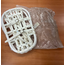 EUROPEAN SURPLUS SWEDISH SNOW SHOE