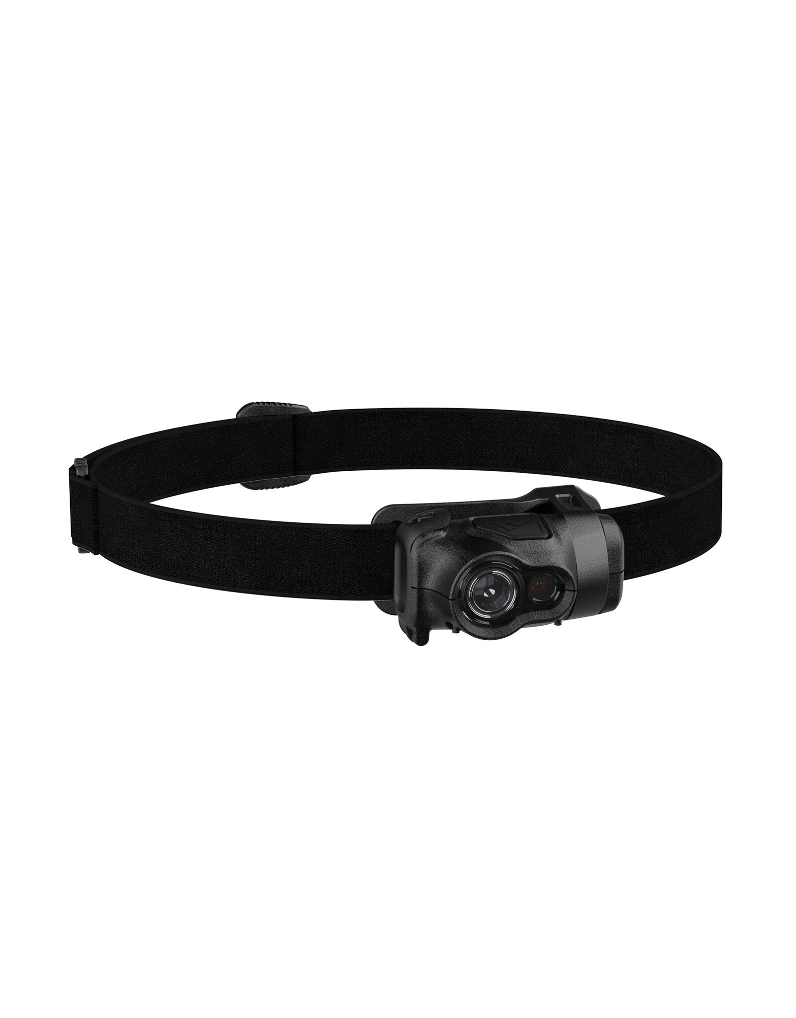 PRINCETON TEC BYTE TAC HEADLAMP