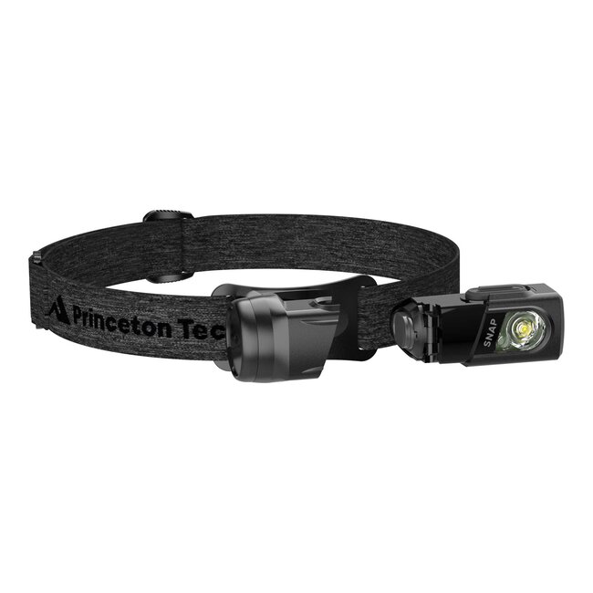 PRINCETON TEC SNAP SOLO 450 RW