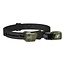 PRINCETON TEC SNAP SOLO 450 RW