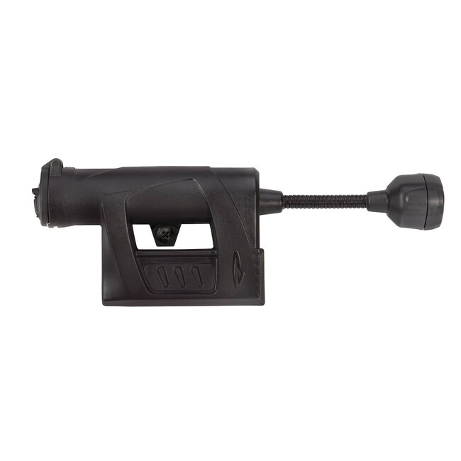 PRINCETON TEC CHARGE MODULAR PERSONAL LIGHT SYSYTEM