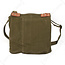EUROPEAN SURPLUS ROMANIAN BREAD BAG