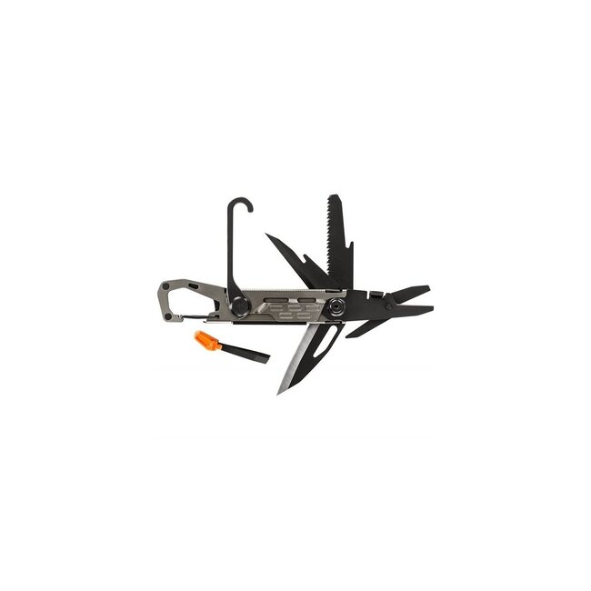 GERBER GEAR STAKE OUT MULTITOOL