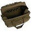 ROTHCO ZIP POCKET TOOL BAG W/STAMP - OLIVE