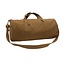 ROTHCO CANVAS SHOULDER DUFFLE - DUFFLE