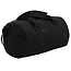 ROTHCO CANVAS SHOULDER DUFFLE - DUFFLE