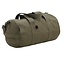 ROTHCO CANVAS SHOULDER DUFFLE - DUFFLE