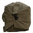ROTHCO NOMAD CANVAS DUFFLE BACKPACK