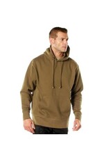 ROTHCO EVERYDAY PULLOVER HOODIE