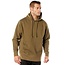 ROTHCO EVERYDAY PULLOVER HOODIE