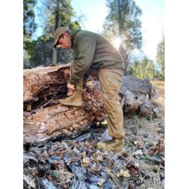 ROTHCO EVERYDAY PULLOVER HOODIE