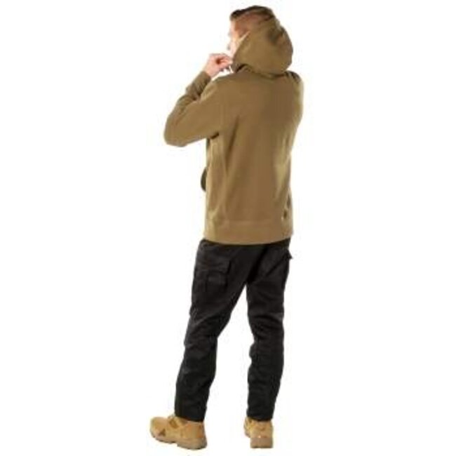 ROTHCO EVERYDAY PULLOVER HOODIE